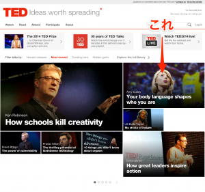 TED__Ideas_worth_spreading 4
