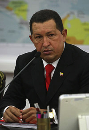 Hugo_Chávez_(02-04-2010) copy